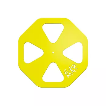 Мат для проигрывателей винила Analog Renaissance