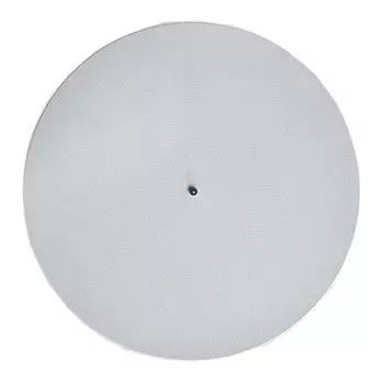 Мат для проигрывателей винила Analog Renaissance