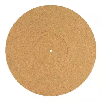 Мат для проигрывателей винила Dynavox