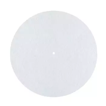 Мат для проигрывателей винила Dynavox