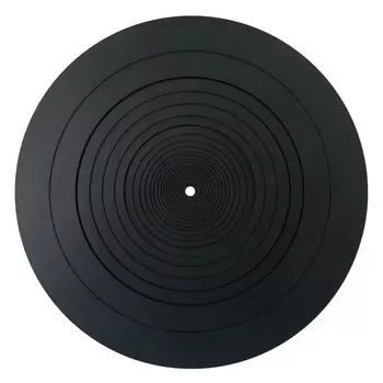 Мат для проигрывателей винила Premiera