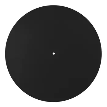 Мат для проигрывателей винила Premiera