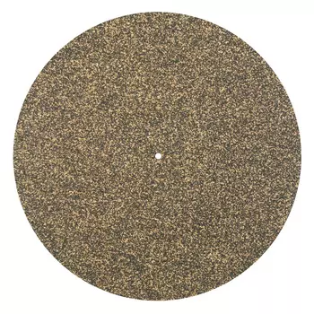 Мат для проигрывателей винила Premiera