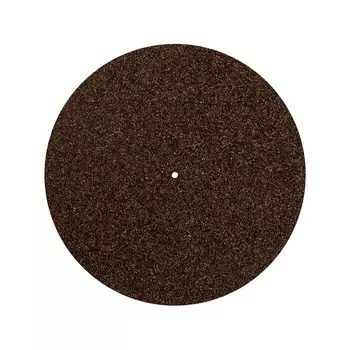 Мат для проигрывателей винила Pro-Ject