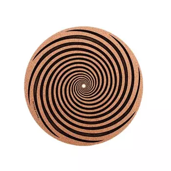 Мат для проигрывателей винила Simply Analog