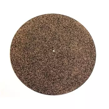 Мат для проигрывателей винила Simply Analog