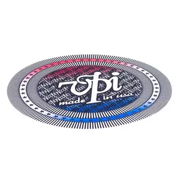 Мат для проигрывателей винила VPI