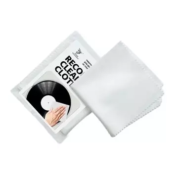 Микрофибра Analog Renaissance