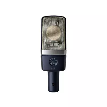 Микрофон AKG