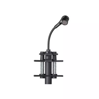 Микрофон для духовых и ударных Beyerdynamic