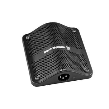 Микрофон для духовых и ударных Beyerdynamic