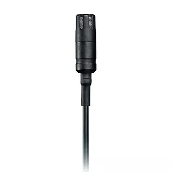 Микрофон для телефонов Shure