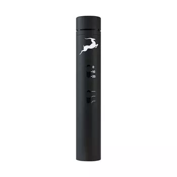 Микрофон инструментальный Antelope Audio