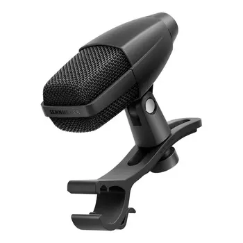 Микрофон инструментальный Sennheiser