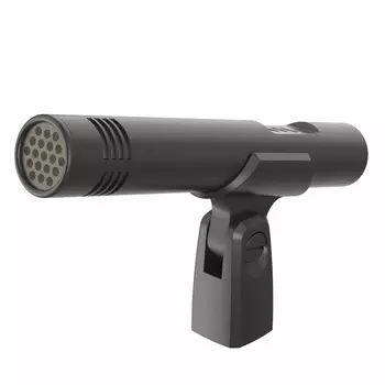 Микрофон инструментальный Synco