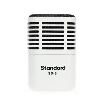 Микрофон инструментальный Universal Audio