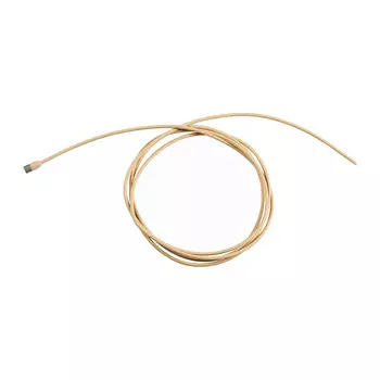 Микрофон-петличный Sennheiser