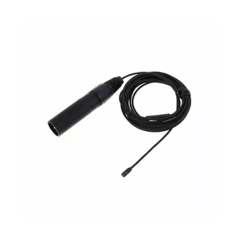 Микрофон-петличный Sennheiser