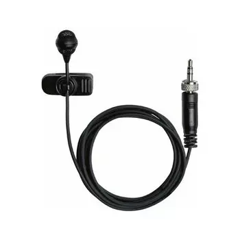 Микрофон-петличный Sennheiser