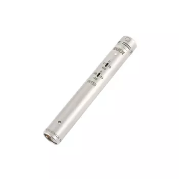 Микрофон RODE