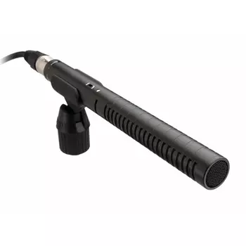 Микрофон RODE