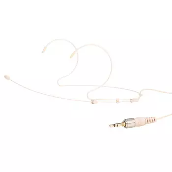 Микрофон Saramonic