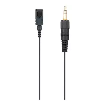 Микрофон Saramonic