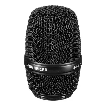 Микрофон Sennheiser