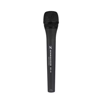 Микрофон Sennheiser