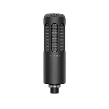 Микрофон студийный Beyerdynamic