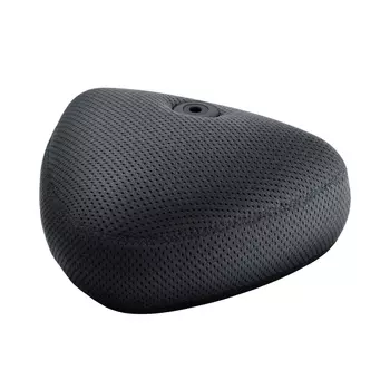 Микрофон студийный DPA