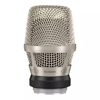 Микрофон студийный Neumann