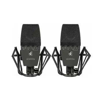 Микрофон студийный SE Electronics