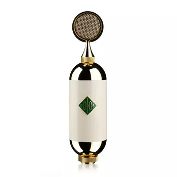 Микрофон студийный СОЮЗ