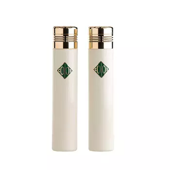 Микрофон студийный СОЮЗ