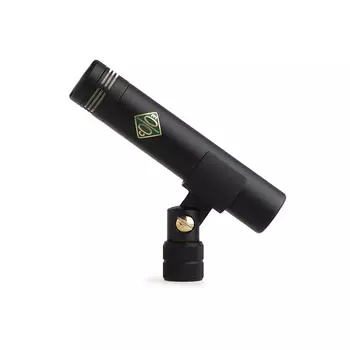 Микрофон студийный СОЮЗ