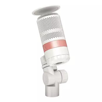 Микрофон студийный TC HELICON