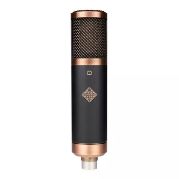 Микрофон студийный Telefunken
