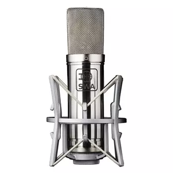 Микрофон SWAudio