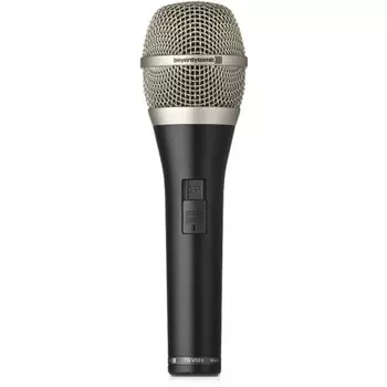 Микрофон вокальный Beyerdynamic