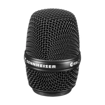 Микрофон вокальный Sennheiser
