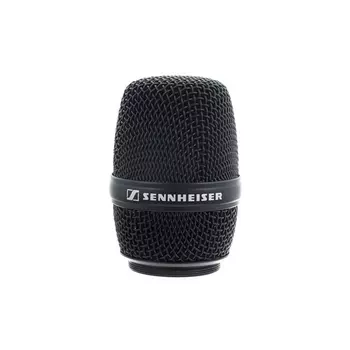 Микрофон вокальный Sennheiser
