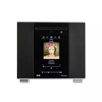 Mini система T+A