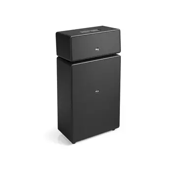 Мультирум акустика Audio Pro