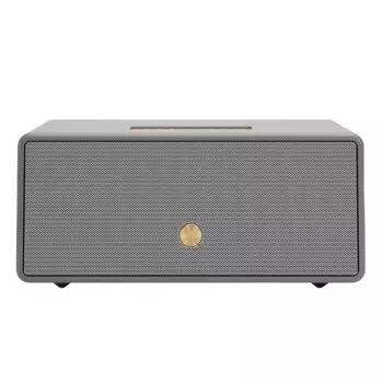 Мультирум акустика Audio Pro