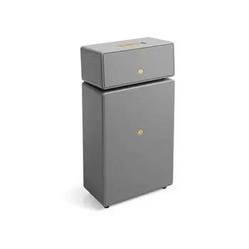 Мультирум акустика Audio Pro