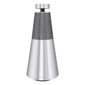 Мультирум акустика Bang & Olufsen