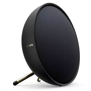 Мультирум акустика Defunc