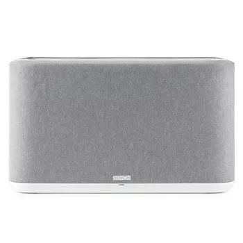 Мультирум акустика Denon