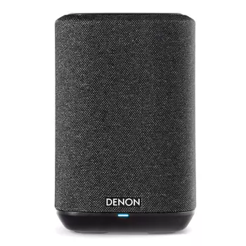Мультирум акустика Denon